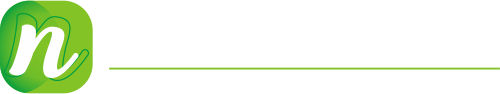 Logomarca NetcreditoBank